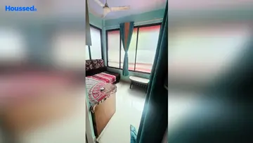 Project Image of 4 BHK House/Villa for Resale in Nalasopara West, Palghar - Image 56755