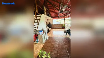 Project Image of 4 BHK House/Villa for Resale in Nalasopara West, Palghar - Image 56756