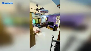 Project Image of 4 BHK House/Villa for Resale in Nalasopara West, Palghar - Image 56759