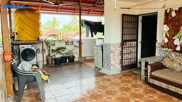 Project Image of 4 BHK House/Villa for Resale in Nalasopara West, Palghar - Image 56762