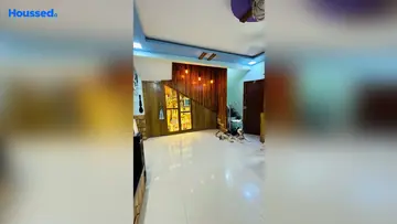 Project Image of 4 BHK House/Villa for Resale in Nalasopara West, Palghar - Image 56758