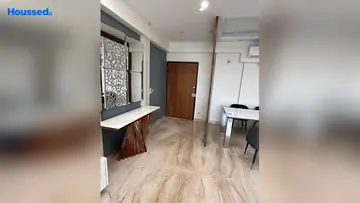 Project Image of 4 BHK Flat for Rent in Anik One Rajarhat Rajarhat, Kolkata - Image 56781