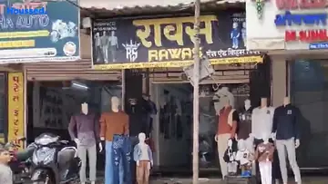 Project Image of Commercial Shop & Showroom for Rent in Nalasopara East, Palghar - Image 56799