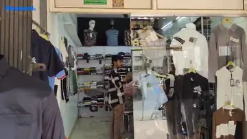 Project Image of Commercial Shop & Showroom for Rent in Nalasopara East, Palghar - Image 56800