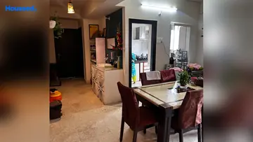 Project Image of 3 BHK Flat for Rent in Kutchery, Ranchi - Image 56823