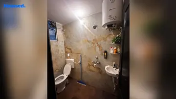 Project Image of 3 BHK Flat for Rent in Kutchery, Ranchi - Image 56819