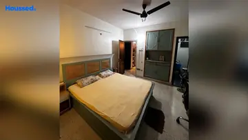 Project Image of 3 BHK Flat for Rent in Kutchery, Ranchi - Image 56818