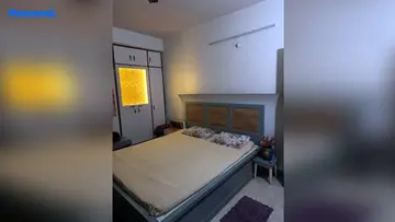 Project Image of 3 BHK Flat for Rent in Kutchery, Ranchi - Image 56817