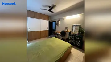 Project Image of 3 BHK Flat for Rent in Kutchery, Ranchi - Image 56822
