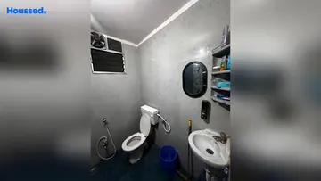 Project Image of 3 BHK Flat for Rent in Kutchery, Ranchi - Image 56821