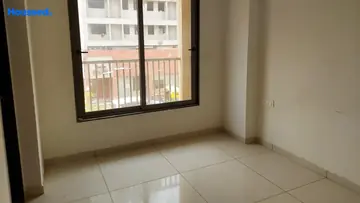 Project Image of 2 BHK Flat for Resale in Randesan, Gandhinagar - Image 60091