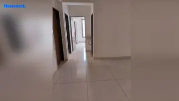 Project Image of 2 BHK Flat for Resale in Randesan, Gandhinagar - Image 60089