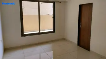 Project Image of 2 BHK Flat for Resale in Randesan, Gandhinagar - Image 60092