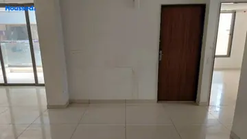 Project Image of 2 BHK Flat for Resale in Randesan, Gandhinagar - Image 60093
