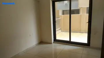 Project Image of 2 BHK Flat for Resale in Randesan, Gandhinagar - Image 60094