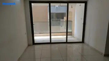 Project Image of 2 BHK Flat for Resale in Randesan, Gandhinagar - Image 60090