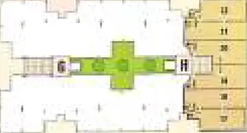 Project Image of 2 BHK Flat for Resale in Shubh Aarambh Randesan, Gandhinagar - Image 56829