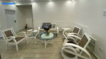 Project Image of 3 BHK Flat for Rent in Bariatu, Ranchi - Image 56833