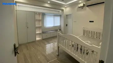 Project Image of 3 BHK Flat for Rent in Bariatu, Ranchi - Image 56832