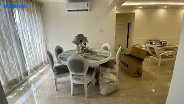 Project Image of 3 BHK Flat for Rent in Bariatu, Ranchi - Image 56834