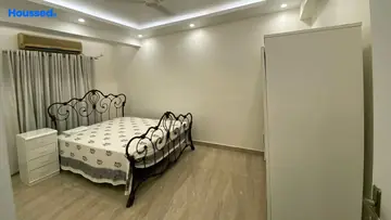 Project Image of 3 BHK Flat for Rent in Bariatu, Ranchi - Image 56835
