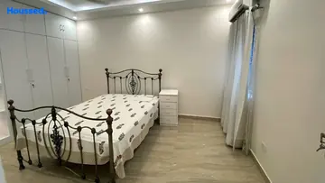 Project Image of 3 BHK Flat for Rent in Bariatu, Ranchi - Image 56836