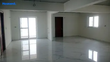 Project Image of 3 BHK Builder Floor for Resale in Maharani Peta, Visakhapatnam - Image 57357