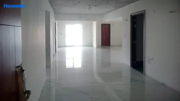 Project Image of 3 BHK Builder Floor for Resale in Maharani Peta, Visakhapatnam - Image 57353
