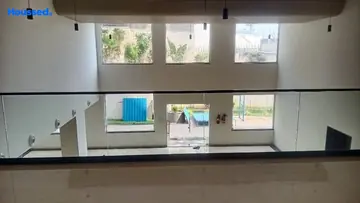 Project Image of 3 BHK Builder Floor for Resale in Maharani Peta, Visakhapatnam - Image 57360