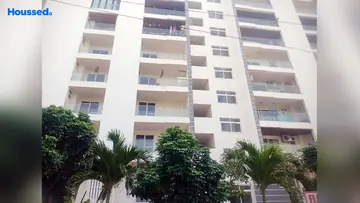 Project Image of 3 BHK Builder Floor for Resale in Maharani Peta, Visakhapatnam - Image 57359