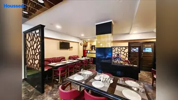 Sample Apartment of Commercial Space for Resale in Behala, Kolkata - Image 57365