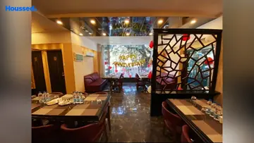 Sample Apartment of Commercial Space for Resale in Behala, Kolkata - Image 57367