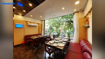 Sample Apartment of Commercial Space for Resale in Behala, Kolkata - Image 57369