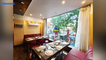 Sample Apartment of Commercial Space for Resale in Behala, Kolkata - Image 57371
