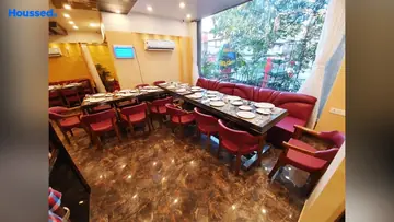 Sample Apartment of Commercial Space for Resale in Behala, Kolkata - Image 57370