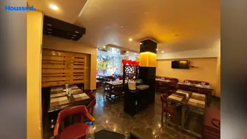 Sample Apartment of Commercial Space for Resale in Behala, Kolkata - Image 57368