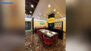 Sample Apartment of Commercial Space for Resale in Behala, Kolkata - Image 57366