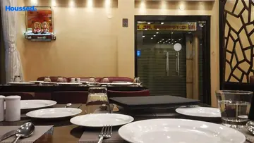 Sample Apartment of Commercial Space for Resale in Behala, Kolkata - Image 57364