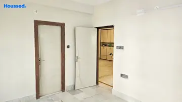 Sample Apartment of 3 BHK Flat for Rent in Alipore, Kolkata - Image 56906