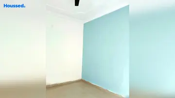Project Image of 3 BHK Duplex for Resale in Awadhpuri, Bhopal - Image 57335