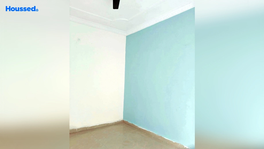 Project Image of 3 BHK Duplex for Resale in Awadhpuri - Image 57335