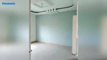 Project Image of 3 BHK Duplex for Resale in Awadhpuri, Bhopal - Image 57334