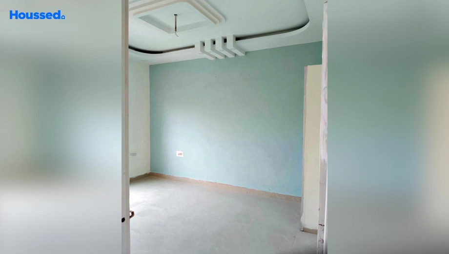 Project Image of 3 BHK Duplex for Resale in Awadhpuri - Image 57334