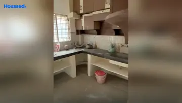 Project Image of 3 BHK Duplex for Resale in Awadhpuri, Bhopal - Image 57340