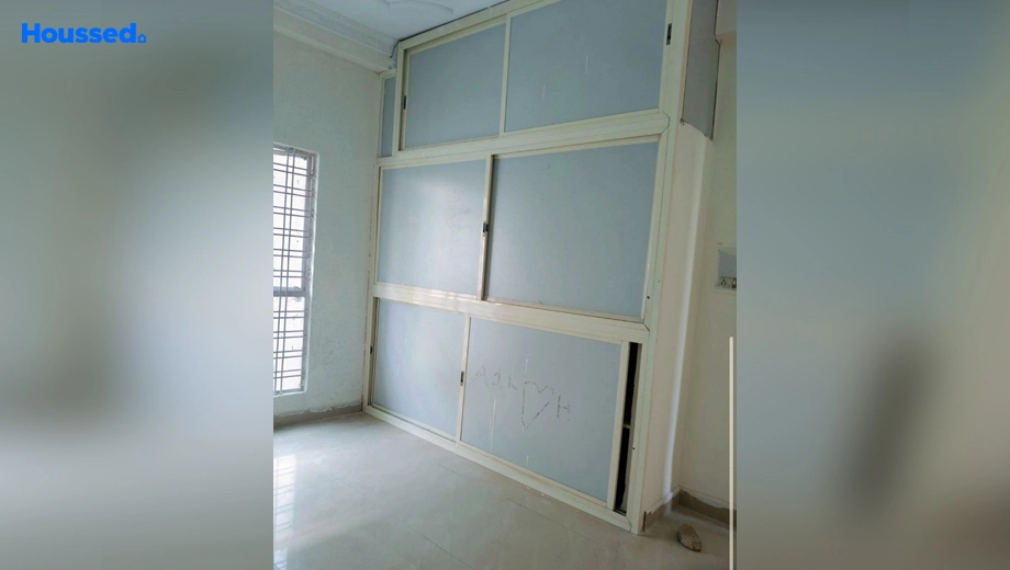 Project Image of 3 BHK Duplex for Resale in Awadhpuri - Image 57339