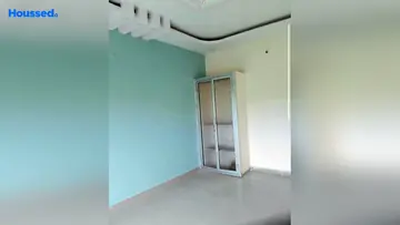 Project Image of 3 BHK Duplex for Resale in Awadhpuri, Bhopal - Image 57336