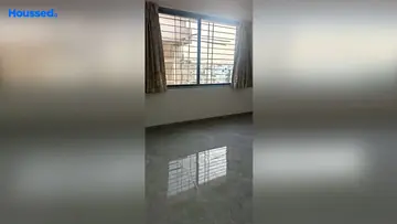 Project Image of 3 BHK Flat for Rent in Mumbai Naka, Nashik - Image 56920