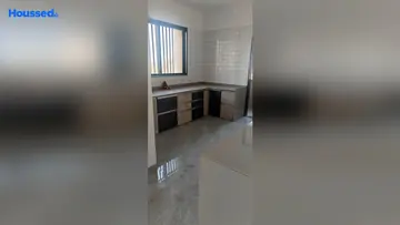 Project Image of 3 BHK Flat for Rent in Mumbai Naka, Nashik - Image 56917