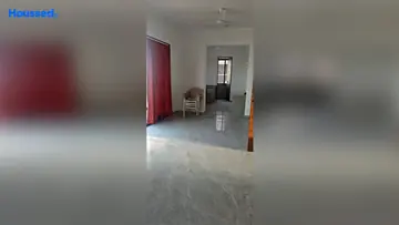 Project Image of 3 BHK Flat for Rent in Mumbai Naka, Nashik - Image 56923