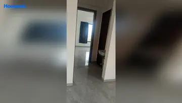 Project Image of 3 BHK Flat for Rent in Mumbai Naka, Nashik - Image 56922